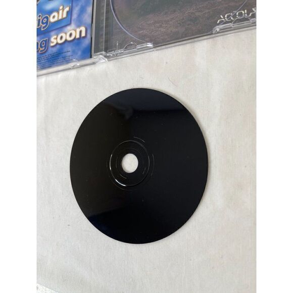 Test Drive Off-Road 2 (Sony PlayStation 1, 1998) Complete PS1 Black Label Tested - Picture 6 of 9